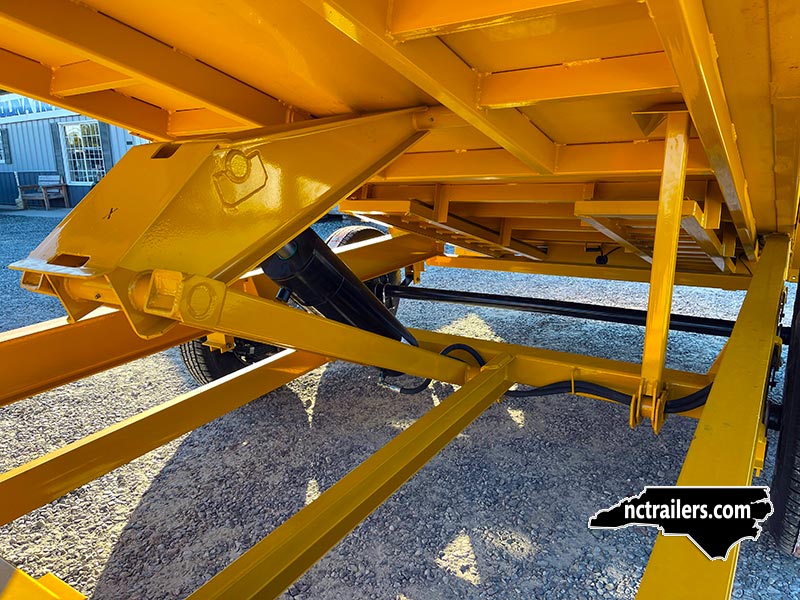 horizon-dump-ez7-yellow-1