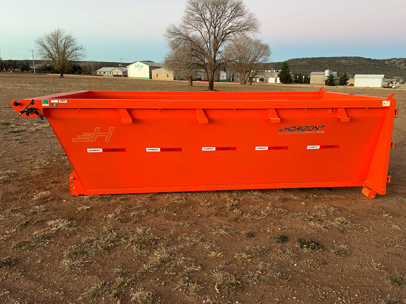 horizon-edz-roll-off-bin-11