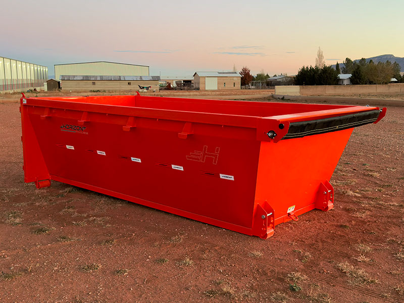 horizon-edz-roll-off-bin-15