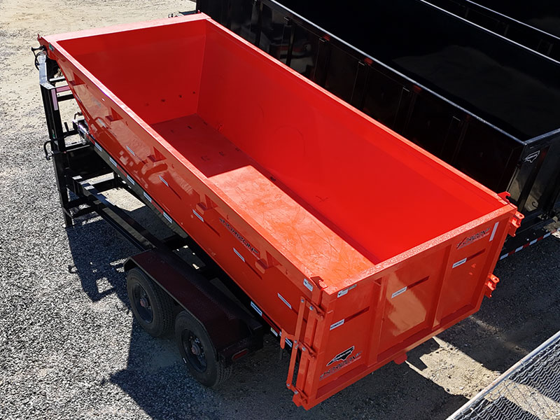 horizon-edz-roll-off-bin-2