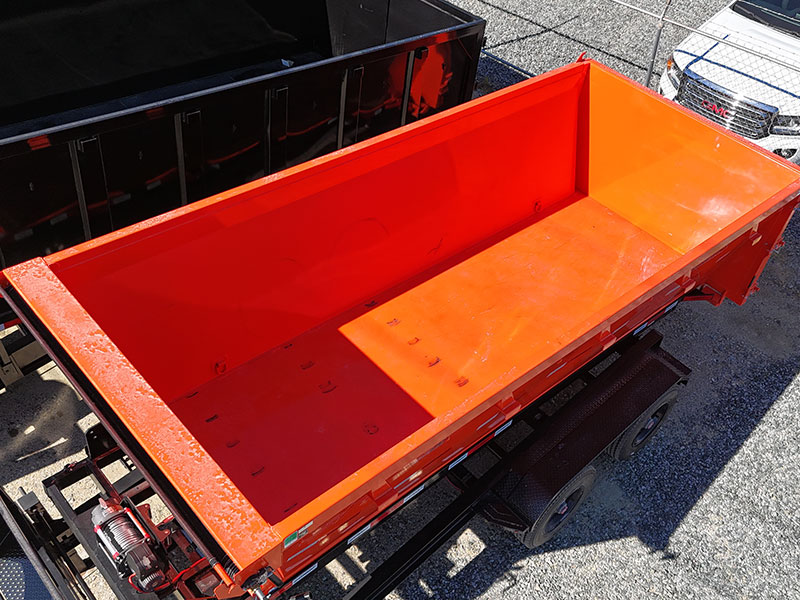 horizon-edz-roll-off-bin-4