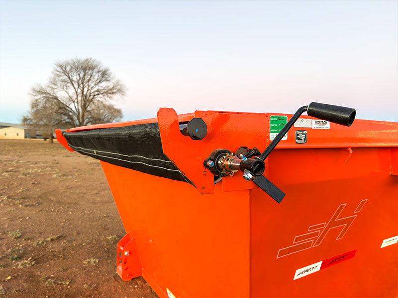 horizon-edz-roll-off-bin-5