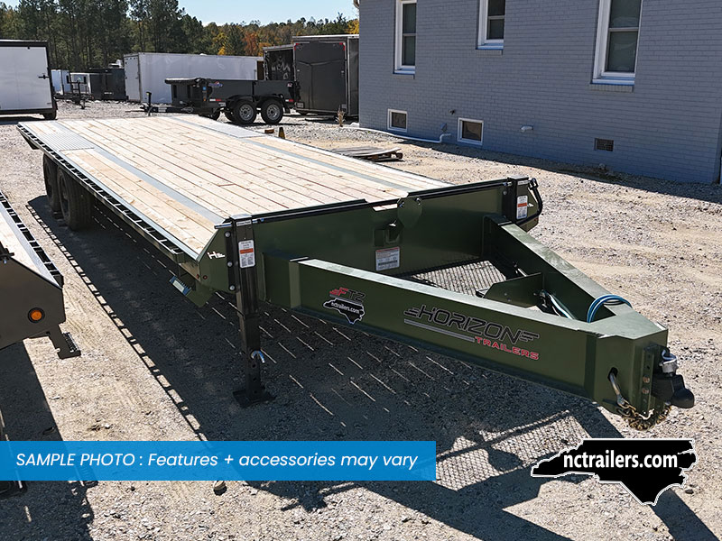 horizon-ftz-bp-equipment-trailer-0