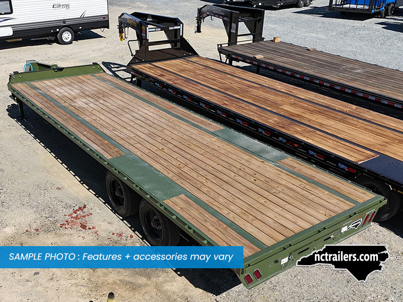 horizon-ftz-bp-equipment-trailer-1