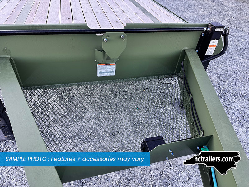 horizon-ftz-bp-equipment-trailer-10