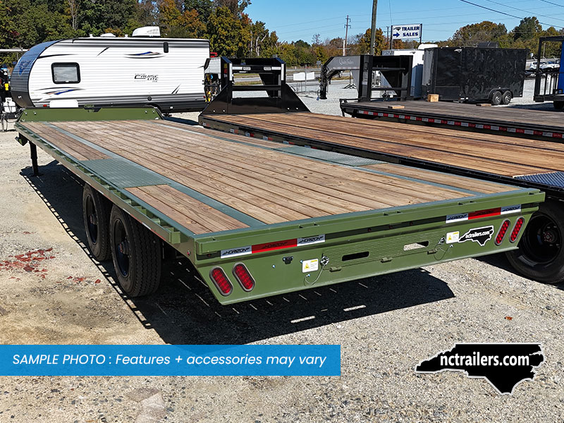 horizon-ftz-bp-equipment-trailer-2