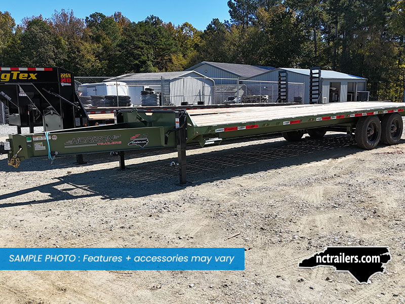 horizon-ftz-bp-equipment-trailer-3