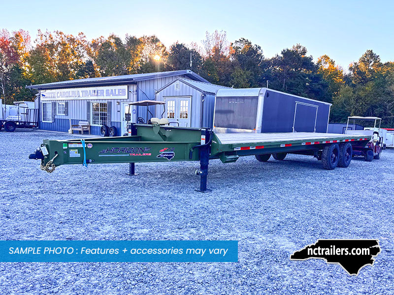 horizon-ftz-bp-equipment-trailer-4