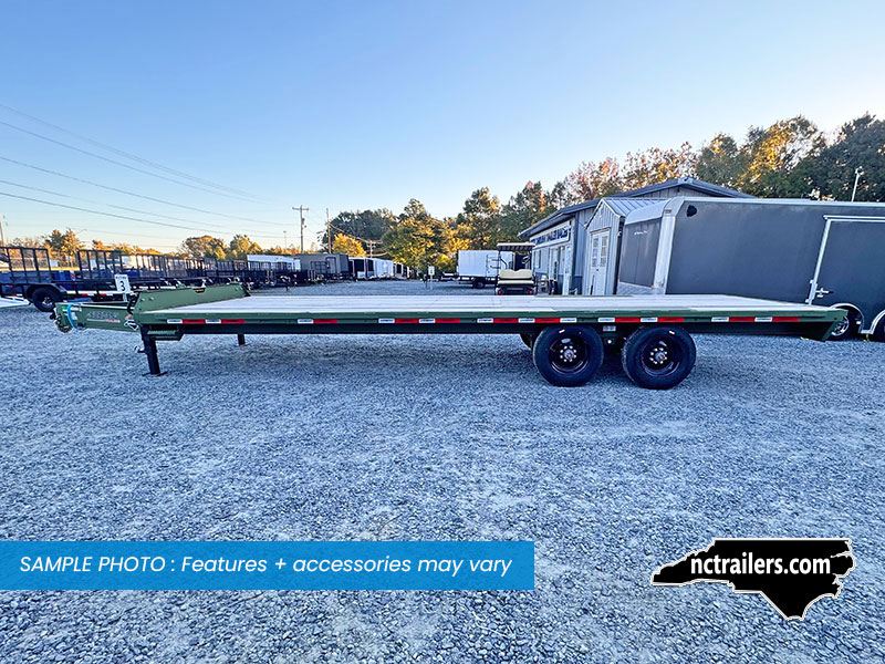 horizon-ftz-bp-equipment-trailer-5