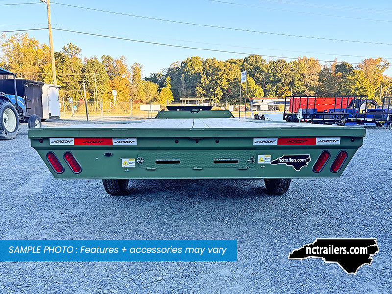 horizon-ftz-bp-equipment-trailer-6
