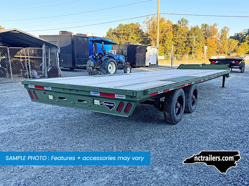 horizon-ftz-bp-equipment-trailer-7