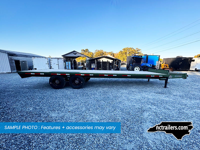 horizon-ftz-bp-equipment-trailer-8