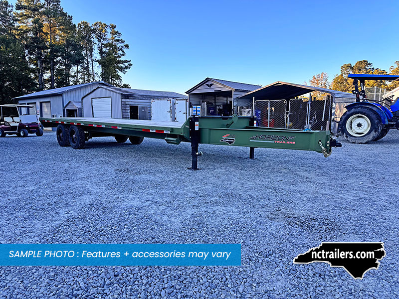 horizon-ftz-bp-equipment-trailer-9