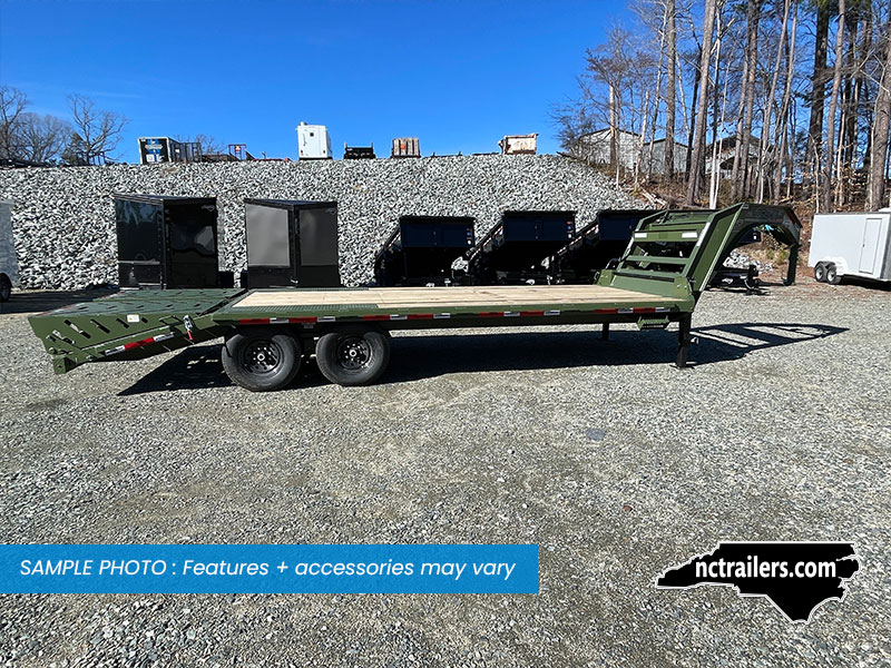 horizon-ftz-gn-8x22-15k-10