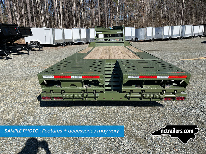 horizon-ftz-gn-8x22-15k-6