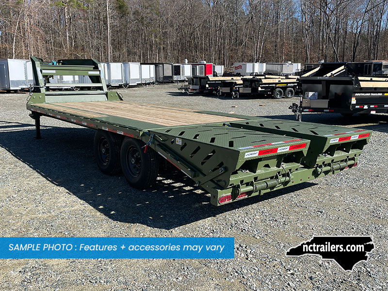 horizon-ftz-gn-8x22-15k-7