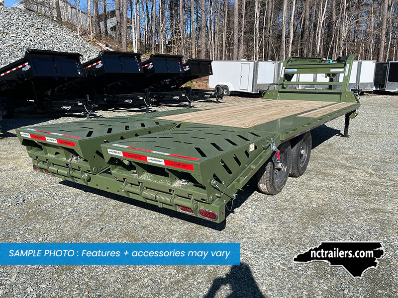 horizon-ftz-gn-8x22-15k-8