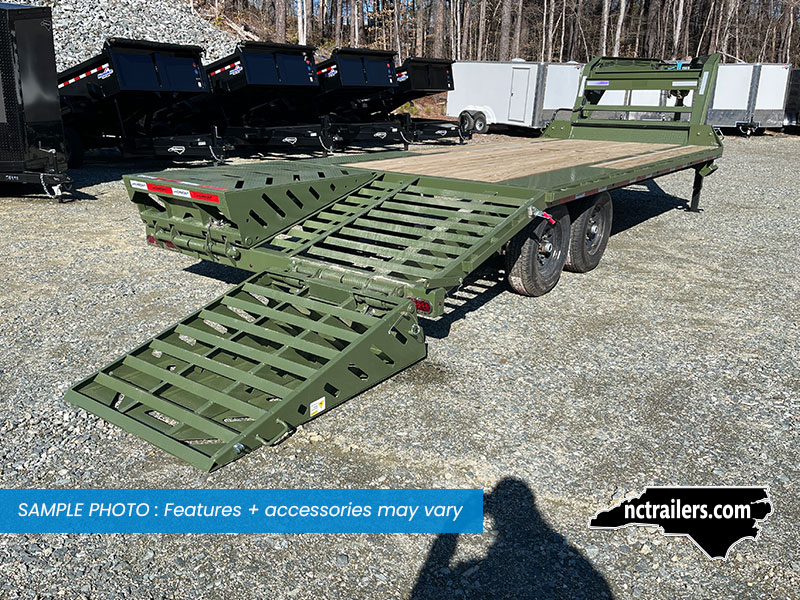 horizon-ftz-gn-8x22-15k-9
