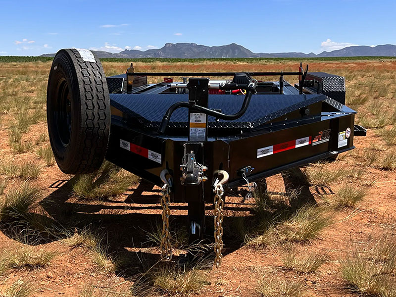 horizon-hdz-roll-off-trailer-7