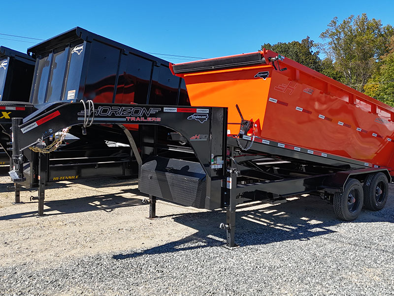 horizon-hrd-gooseneck-roll-off-trailer-1