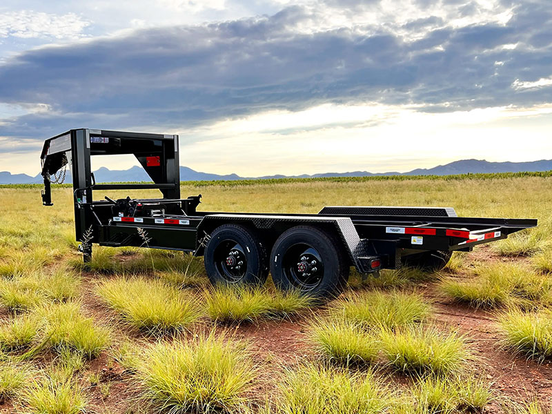 horizon-hrd-gooseneck-roll-off-trailer-11