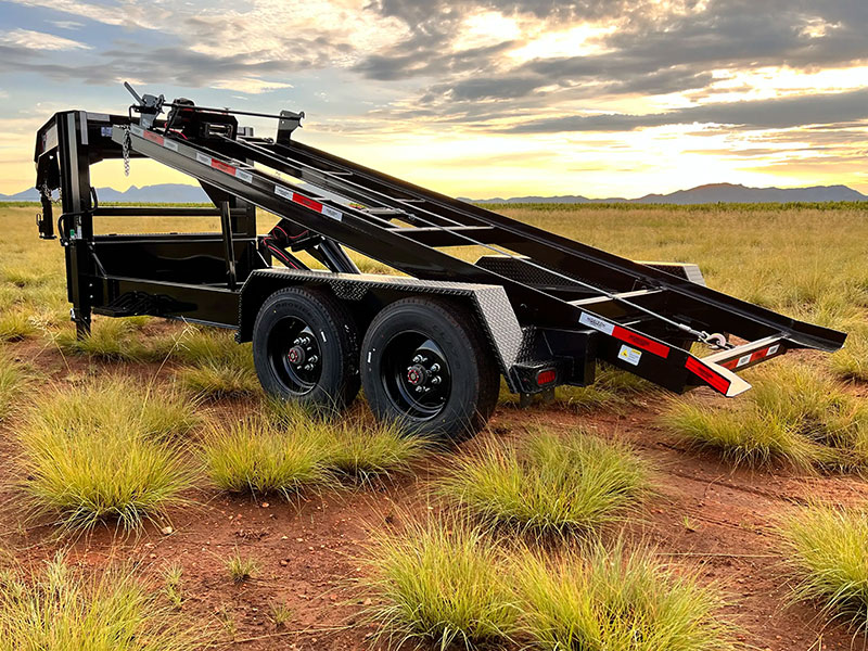 horizon-hrd-gooseneck-roll-off-trailer-12