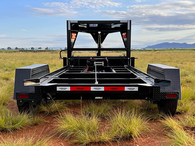horizon-hrd-gooseneck-roll-off-trailer-13