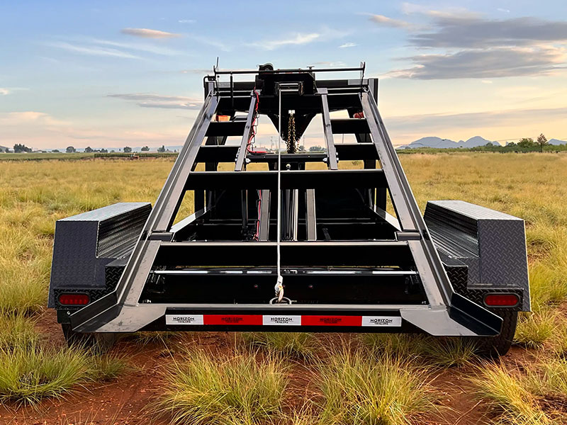 horizon-hrd-gooseneck-roll-off-trailer-14