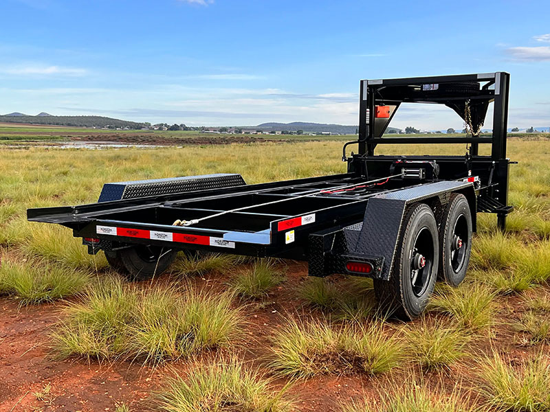 horizon-hrd-gooseneck-roll-off-trailer-15
