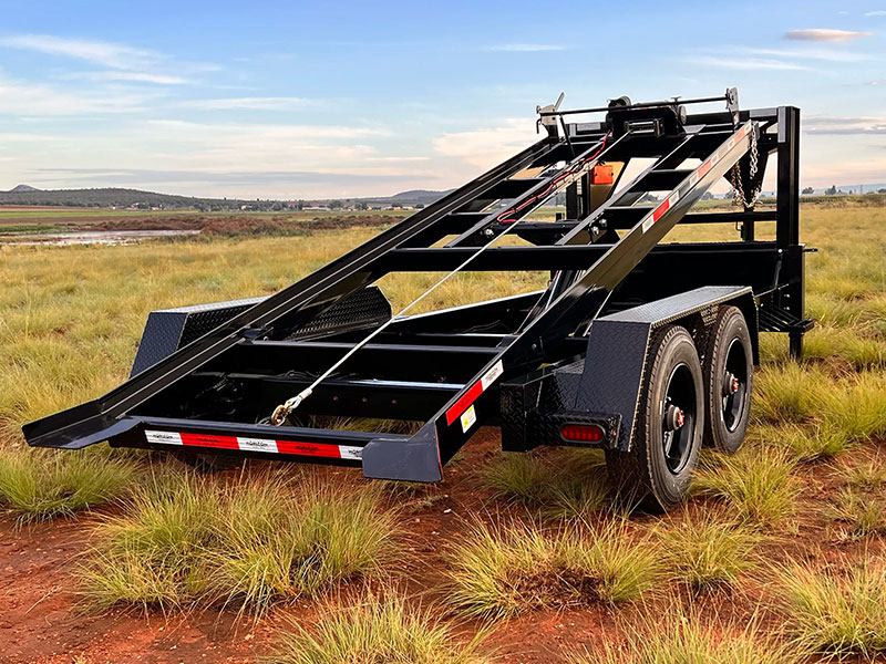 horizon-hrd-gooseneck-roll-off-trailer-16
