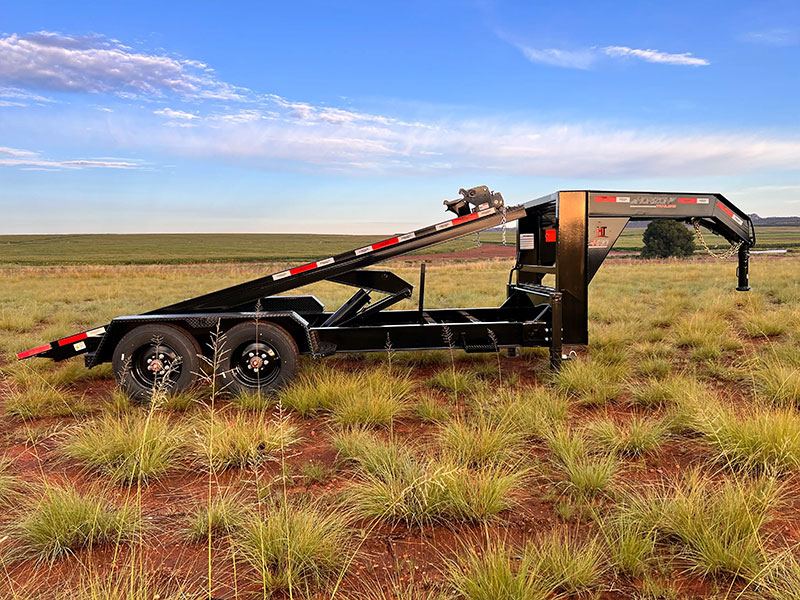 horizon-hrd-gooseneck-roll-off-trailer-18