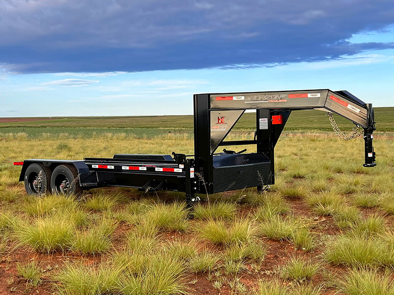 horizon-hrd-gooseneck-roll-off-trailer-19