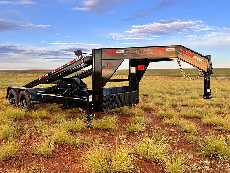 horizon-hrd-gooseneck-roll-off-trailer-20