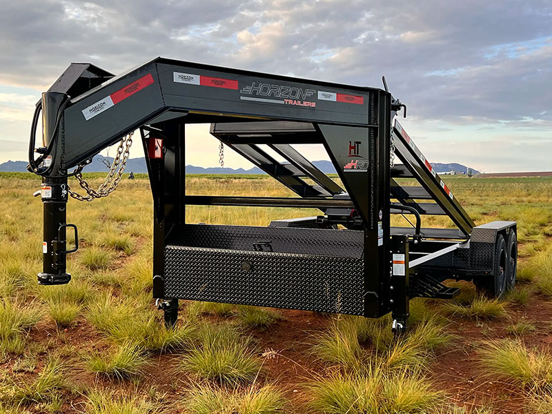 horizon-hrd-gooseneck-roll-off-trailer-3