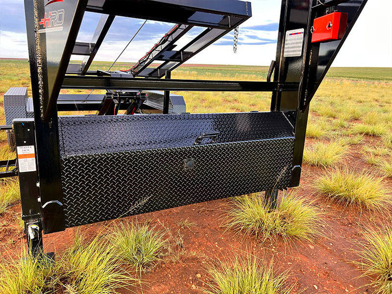 horizon-hrd-gooseneck-roll-off-trailer-5