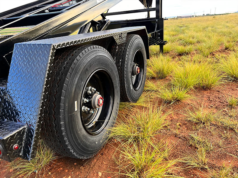 horizon-hrd-gooseneck-roll-off-trailer-6