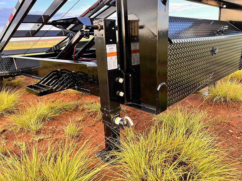 horizon-hrd-gooseneck-roll-off-trailer-7