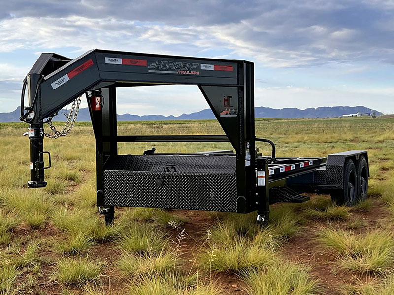 horizon-hrd-gooseneck-roll-off-trailer-8