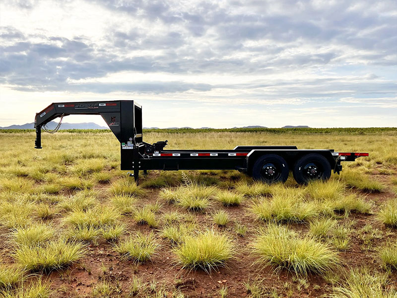 horizon-hrd-gooseneck-roll-off-trailer-9