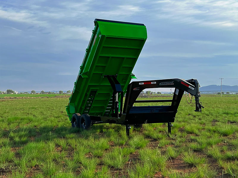 horizon-hz7-gn-dump-2