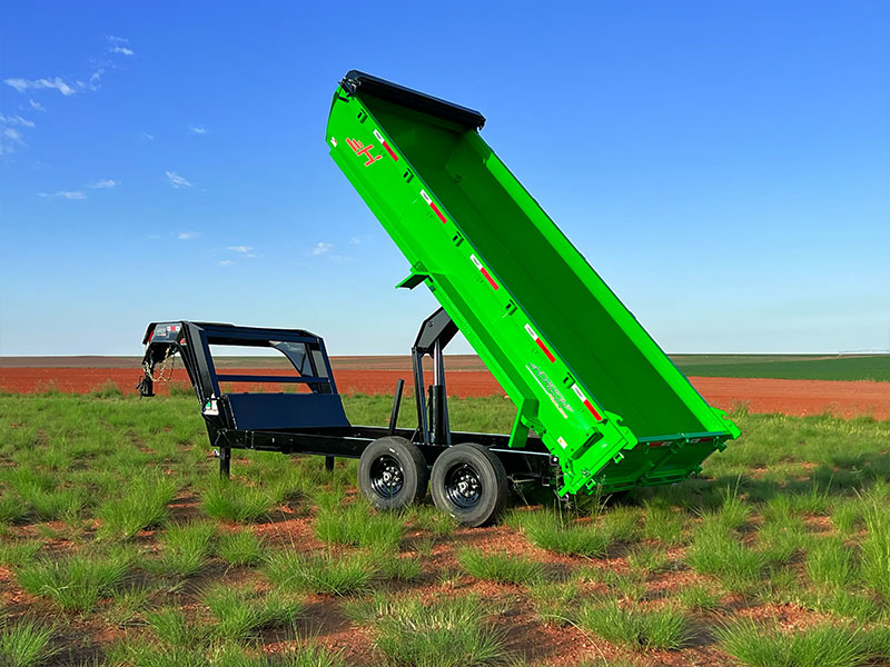 horizon-hz7-gn-dump-7