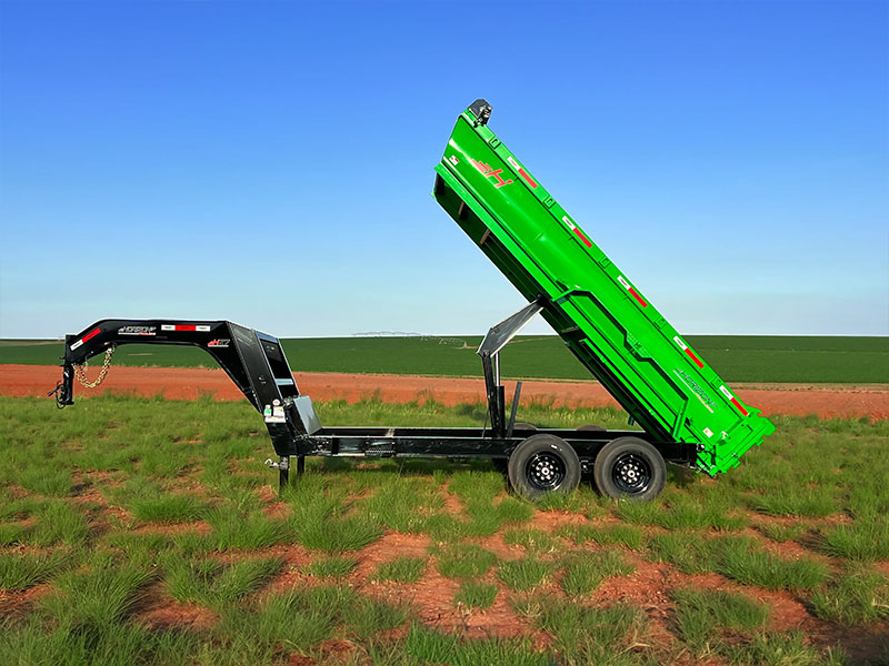 horizon-hz7-gn-dump-9