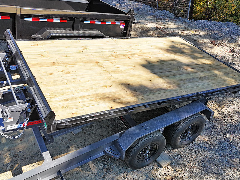 horizon-roz-roll-off-flatbed-1