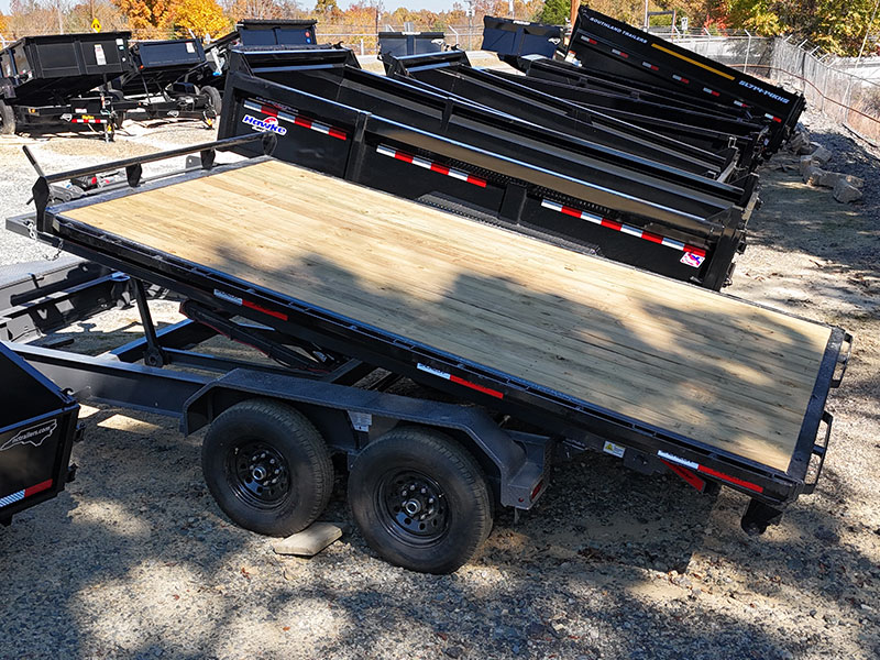 horizon-roz-roll-off-flatbed-2