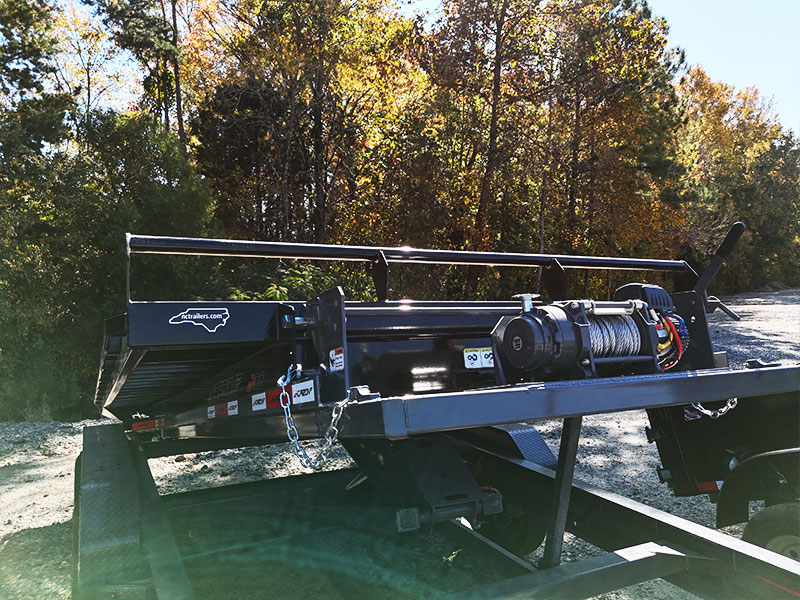 horizon-roz-roll-off-flatbed-3