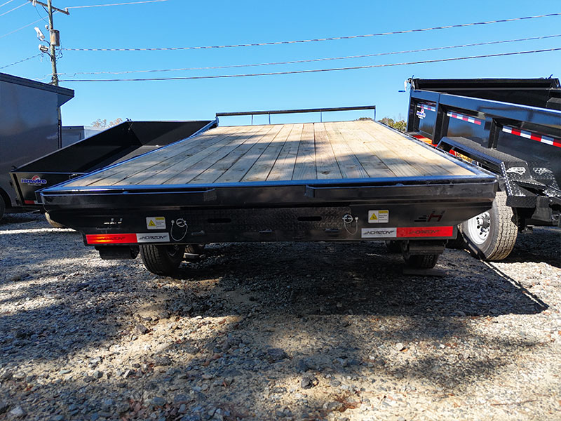 horizon-roz-roll-off-flatbed-4
