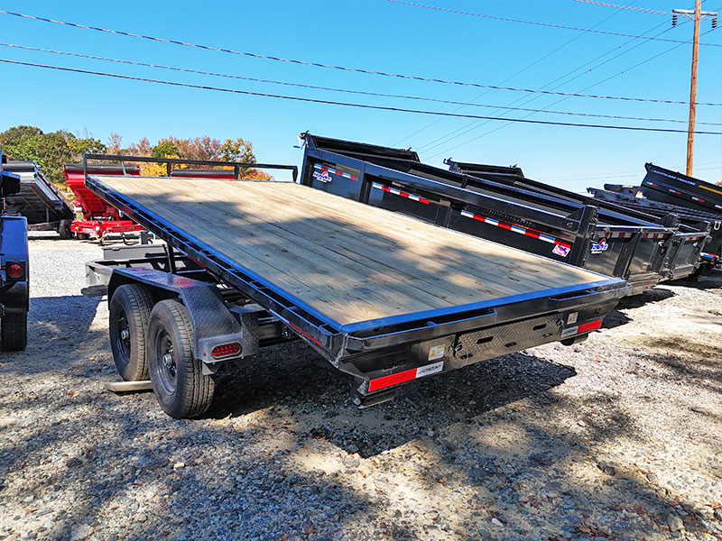 horizon-roz-roll-off-flatbed-5
