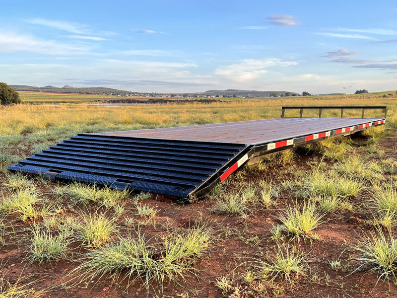 horizon-roz-roll-off-flatbed-6