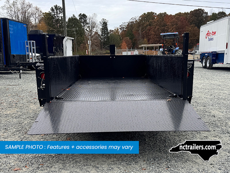 nc-trailers-air-tow-dump-dec2024-2