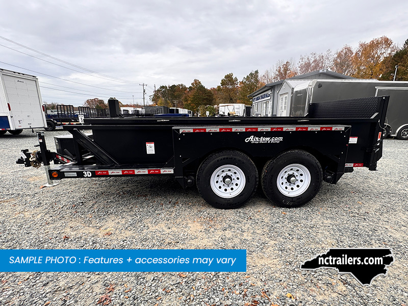 nc-trailers-air-tow-dump-dec2024-3